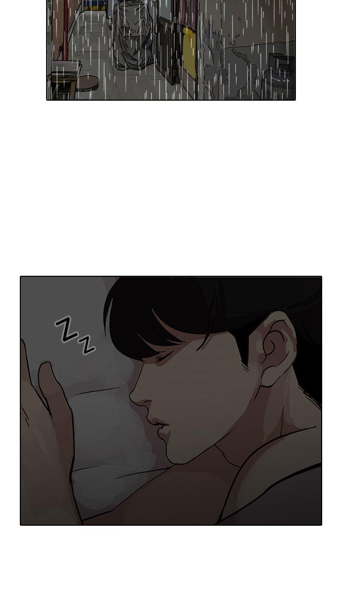 Lookism Chapter 113