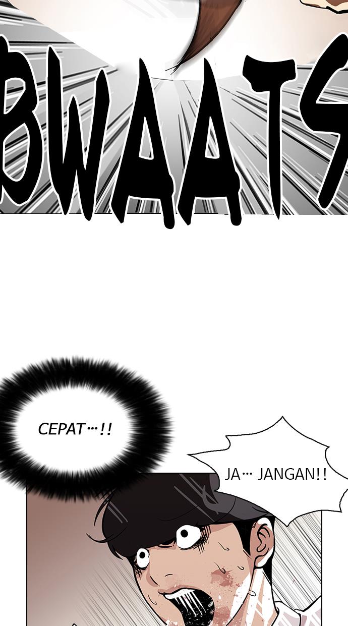 Lookism Chapter 120