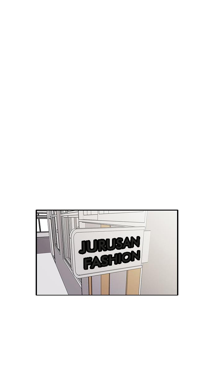 Lookism Chapter 125