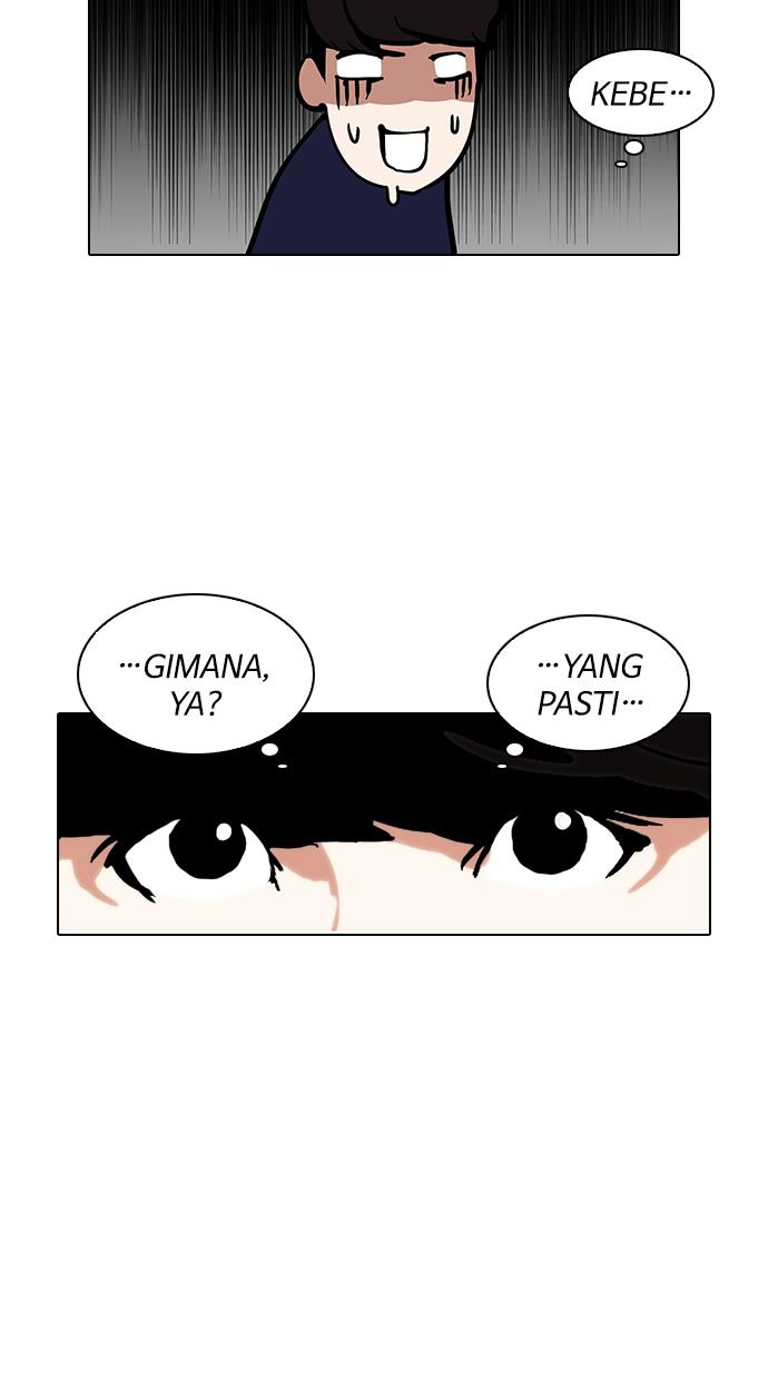 Lookism Chapter 125