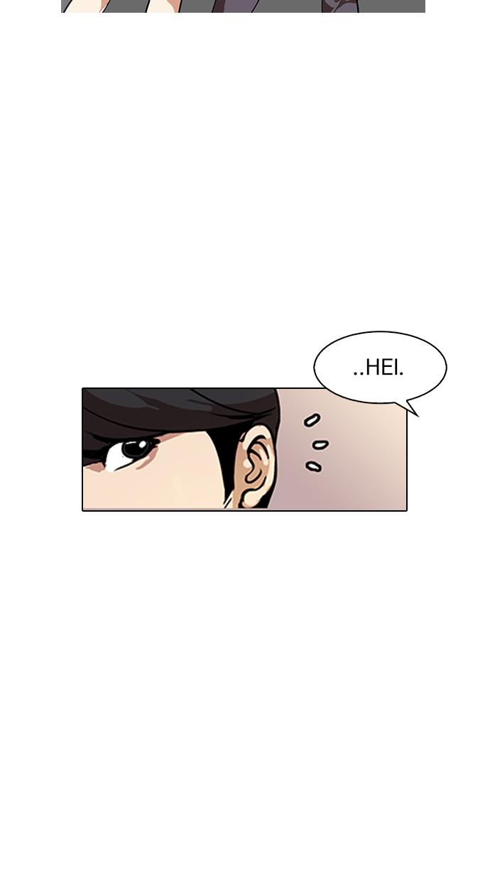 Lookism Chapter 127