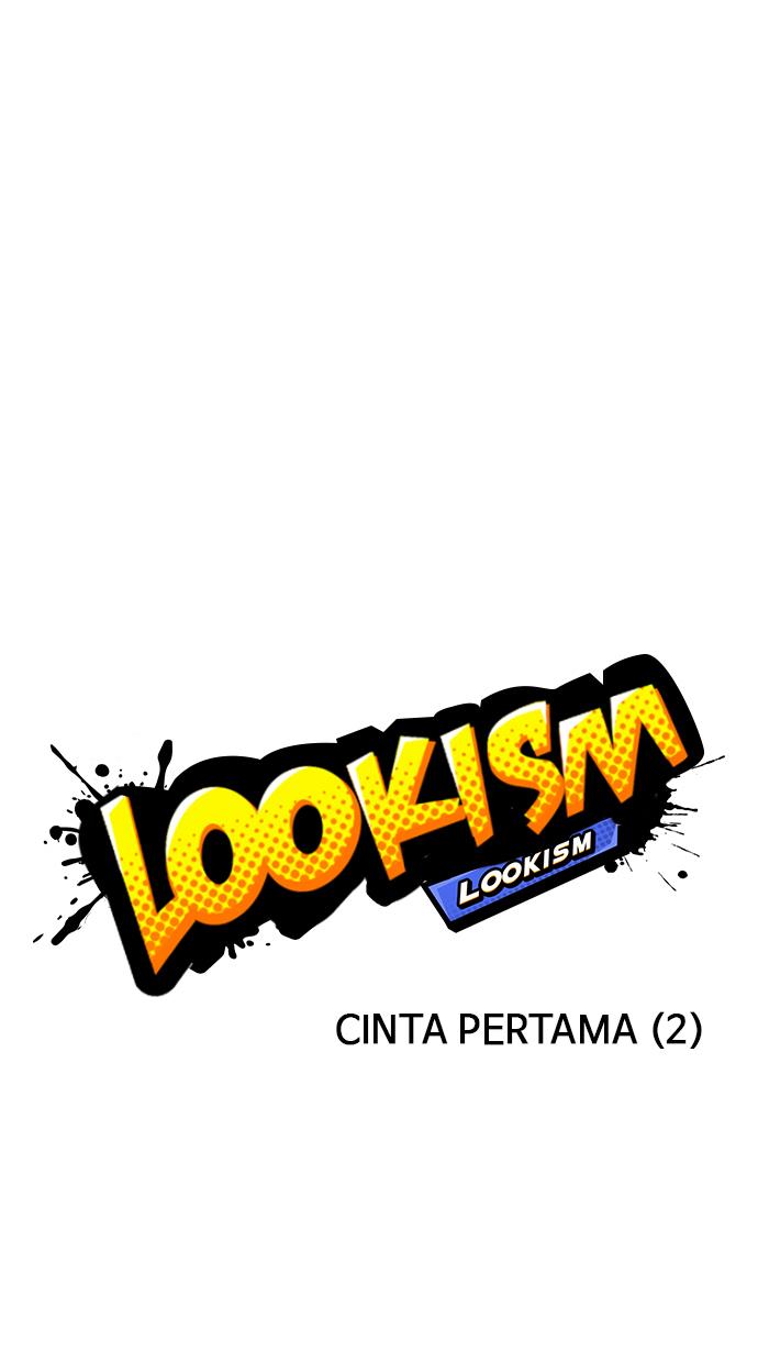 Lookism Chapter 128