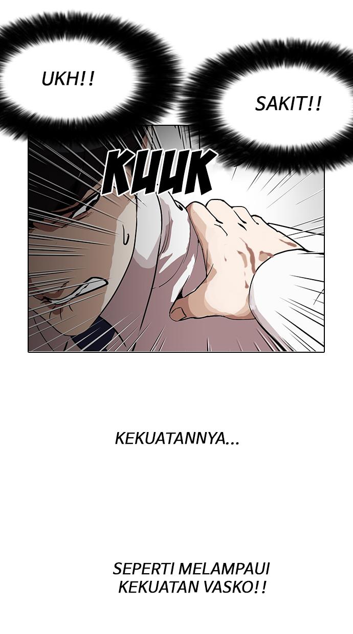 Lookism Chapter 128