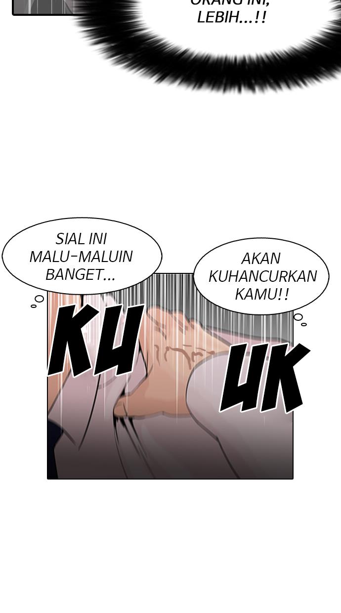 Lookism Chapter 128