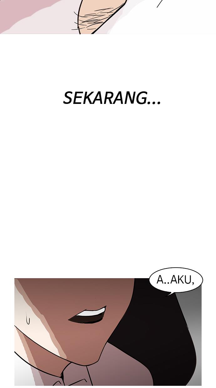 Lookism Chapter 128