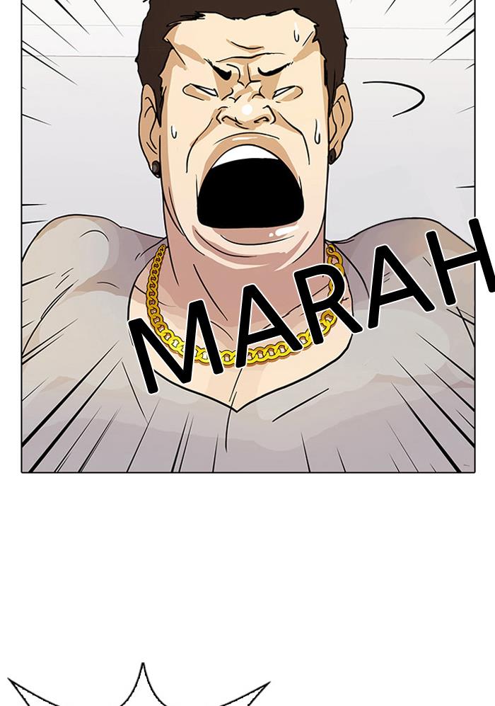 Lookism Chapter 13