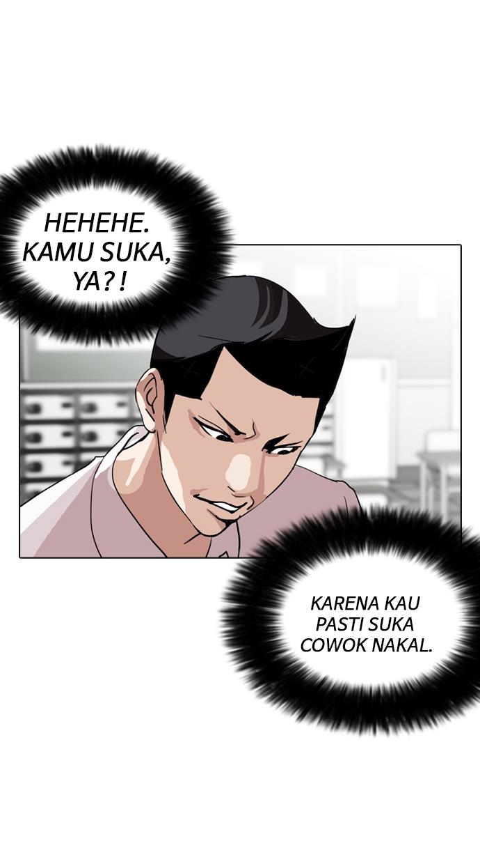 Lookism Chapter 130