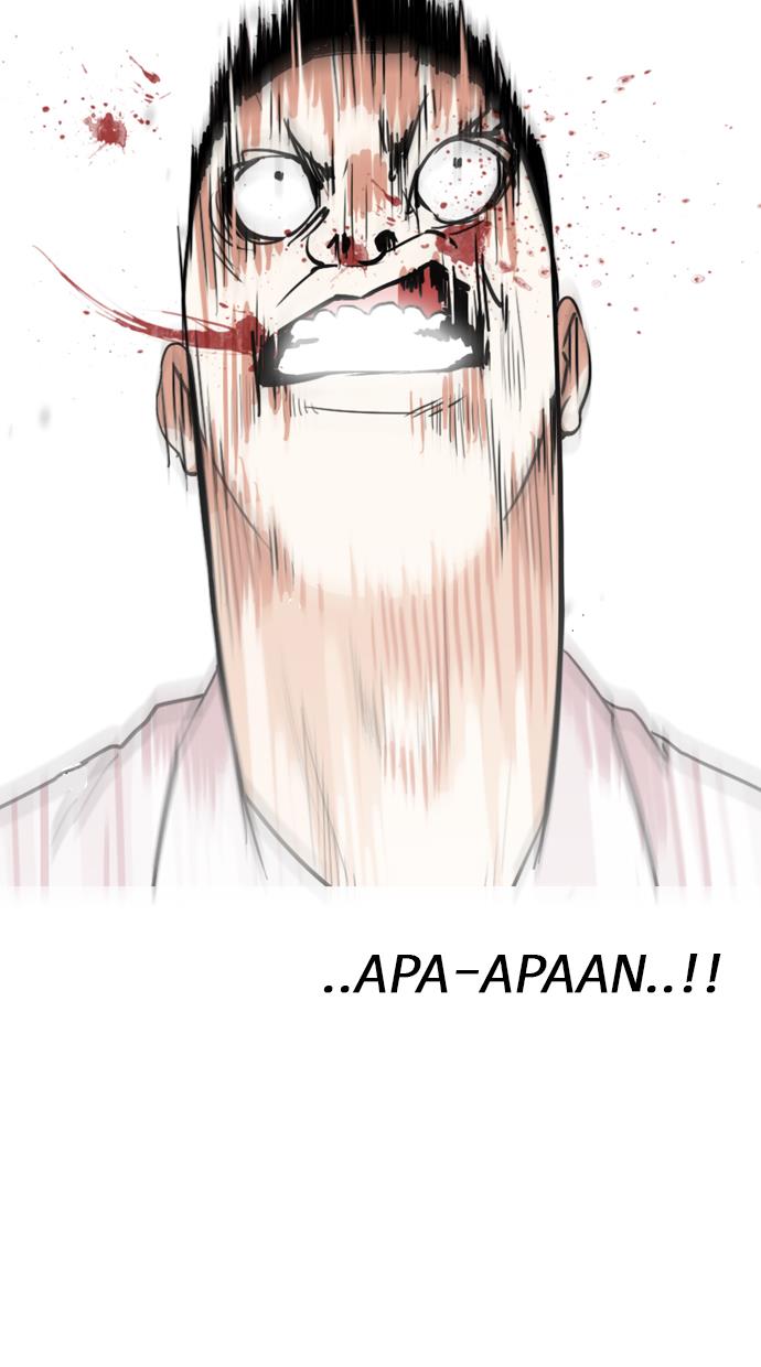 Lookism Chapter 130