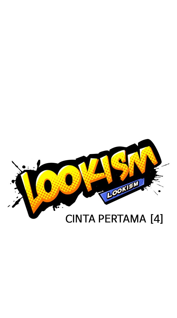 Lookism Chapter 130