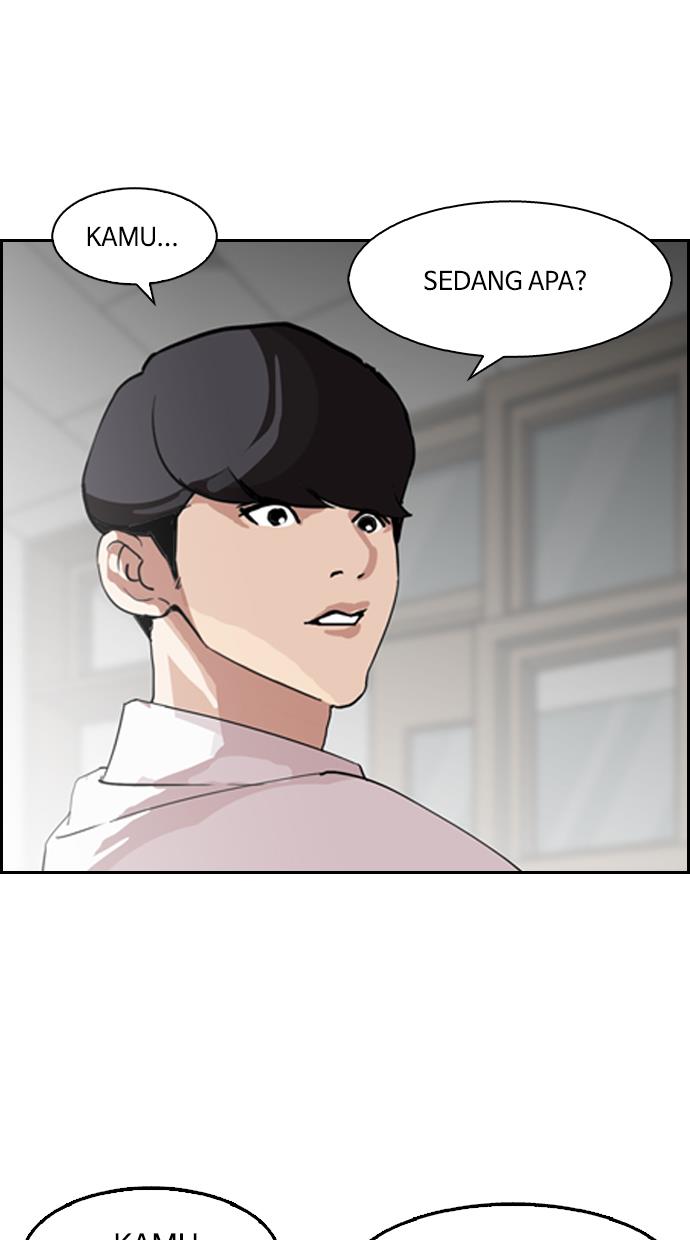 Lookism Chapter 131