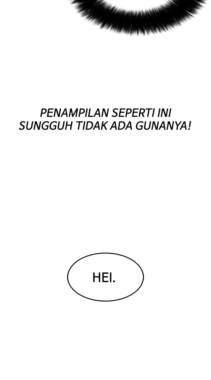 Lookism Chapter 131