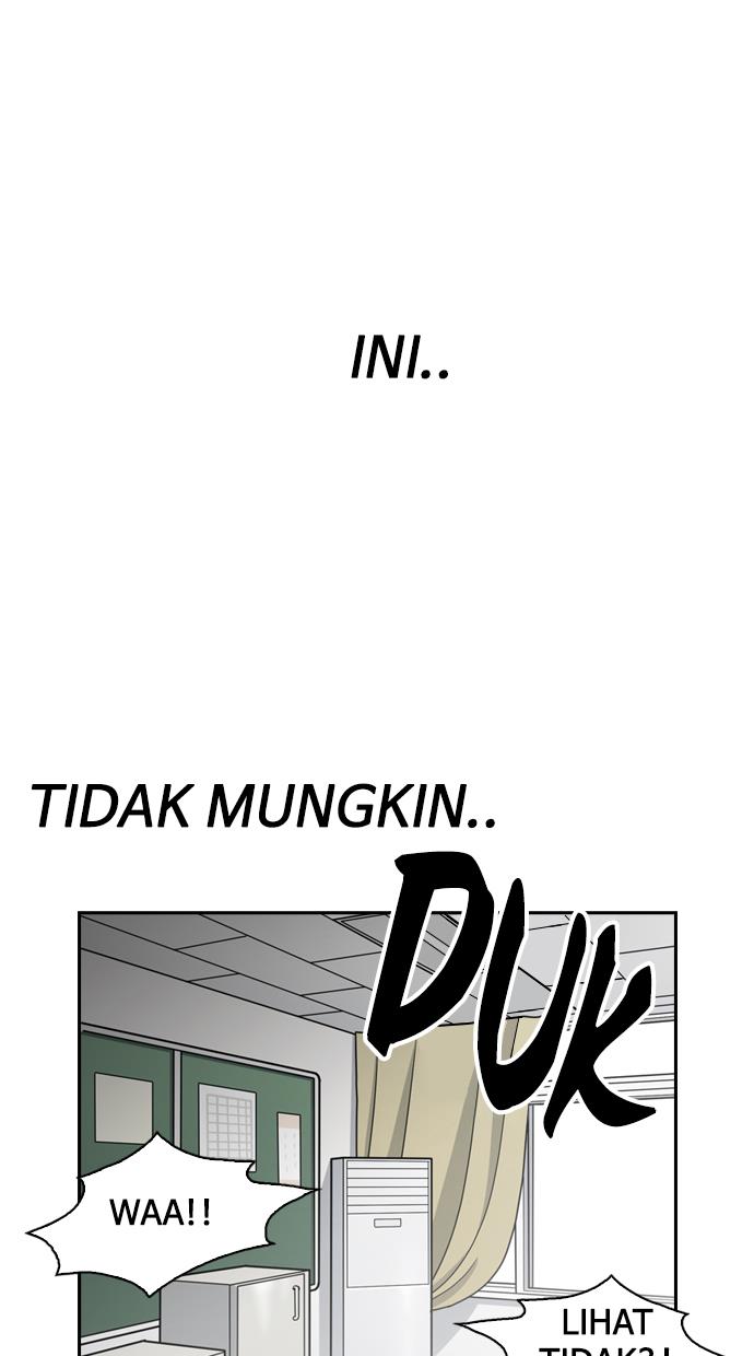 Lookism Chapter 131