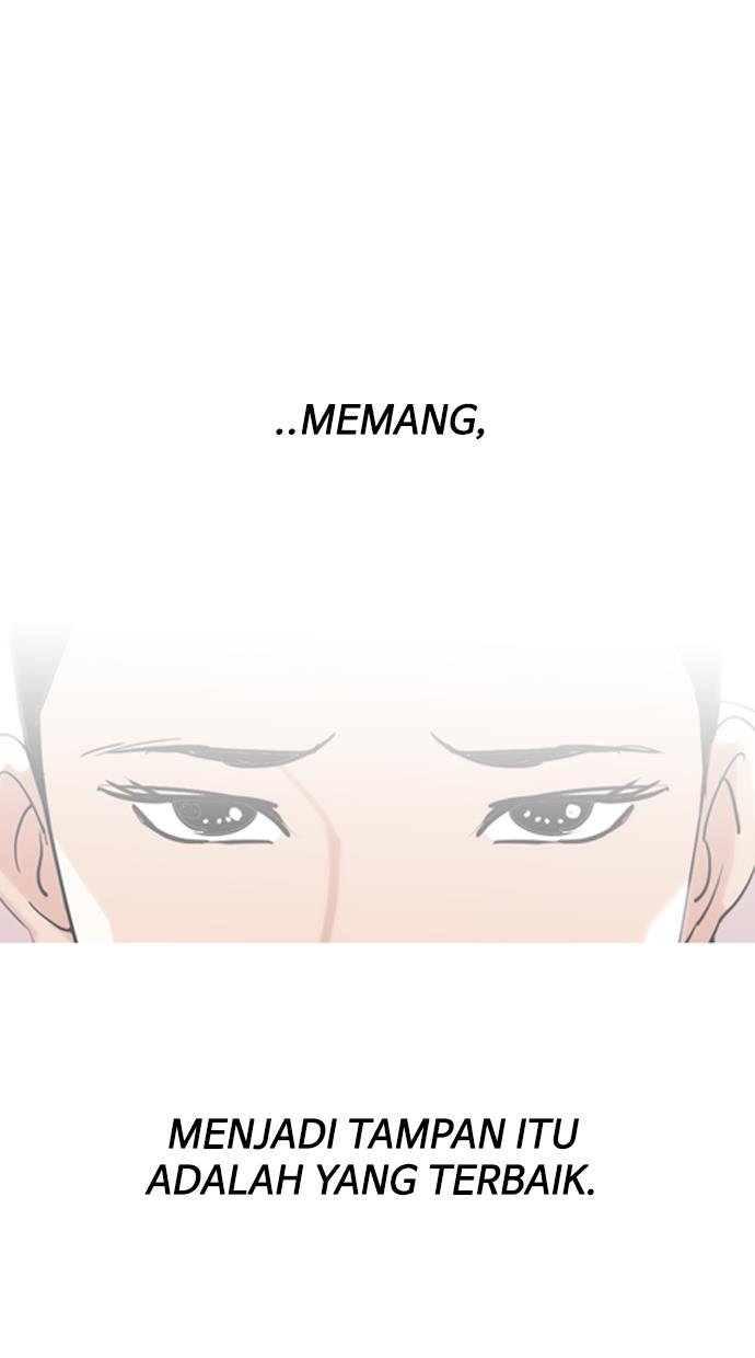 Lookism Chapter 131