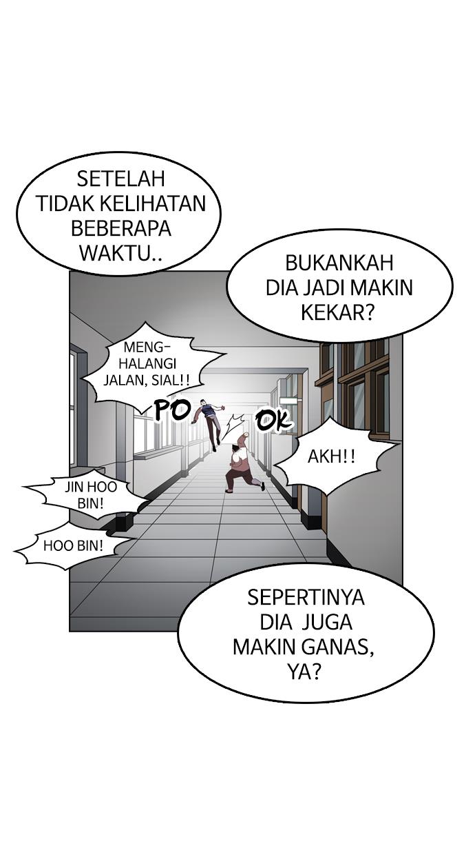 Lookism Chapter 131