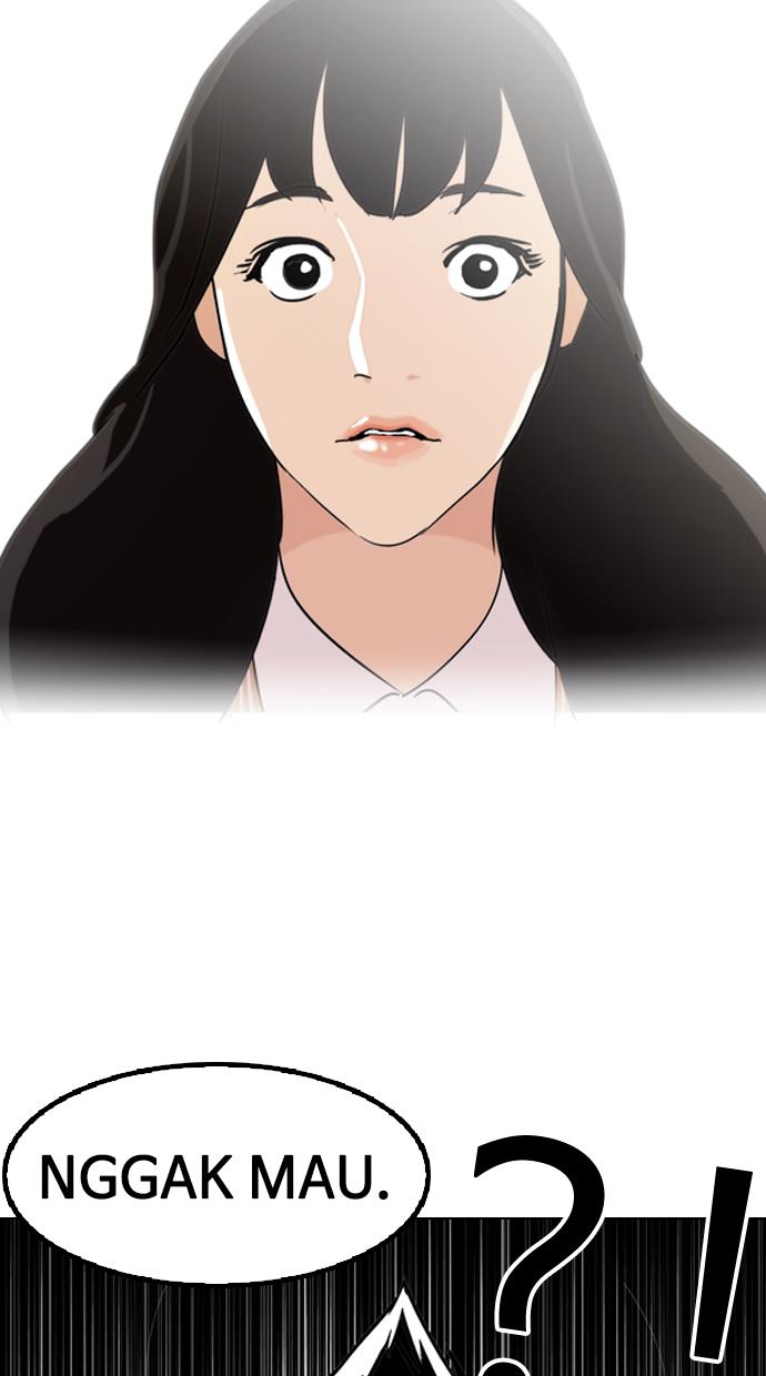 Lookism Chapter 131