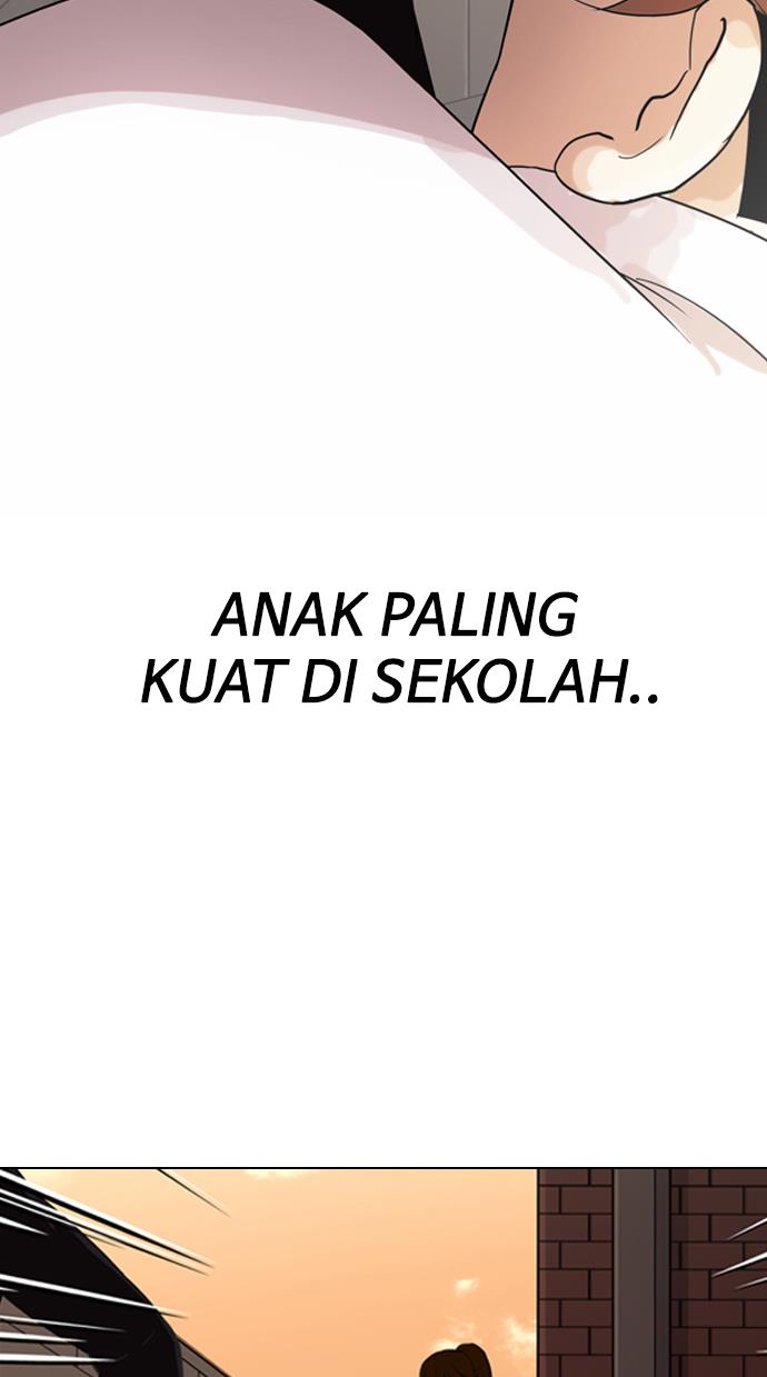 Lookism Chapter 132