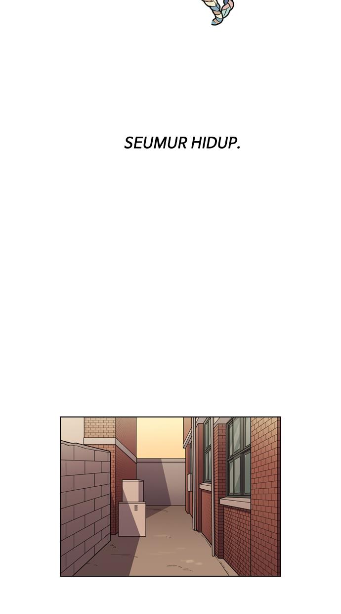 Lookism Chapter 132