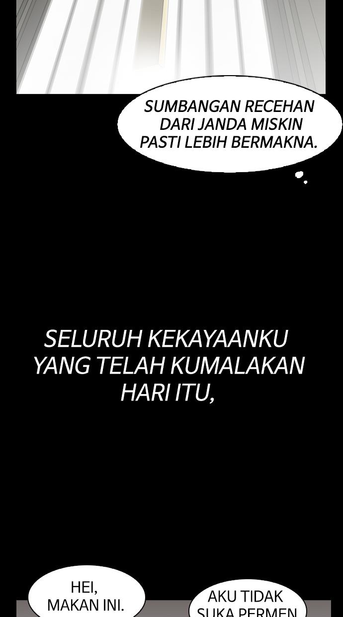 Lookism Chapter 132