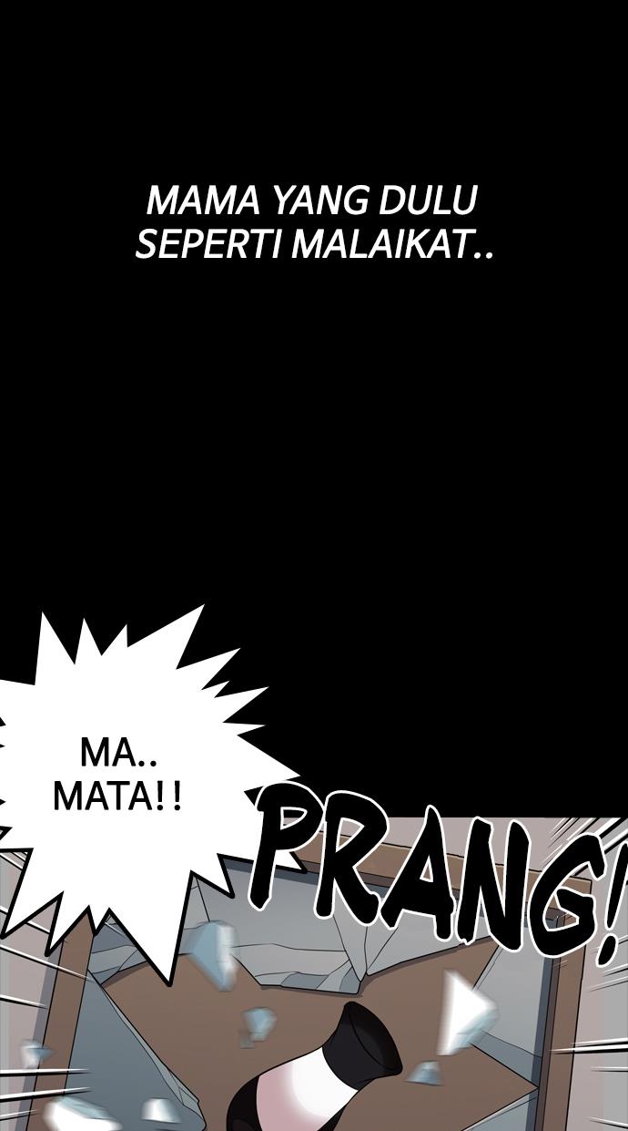 Lookism Chapter 133