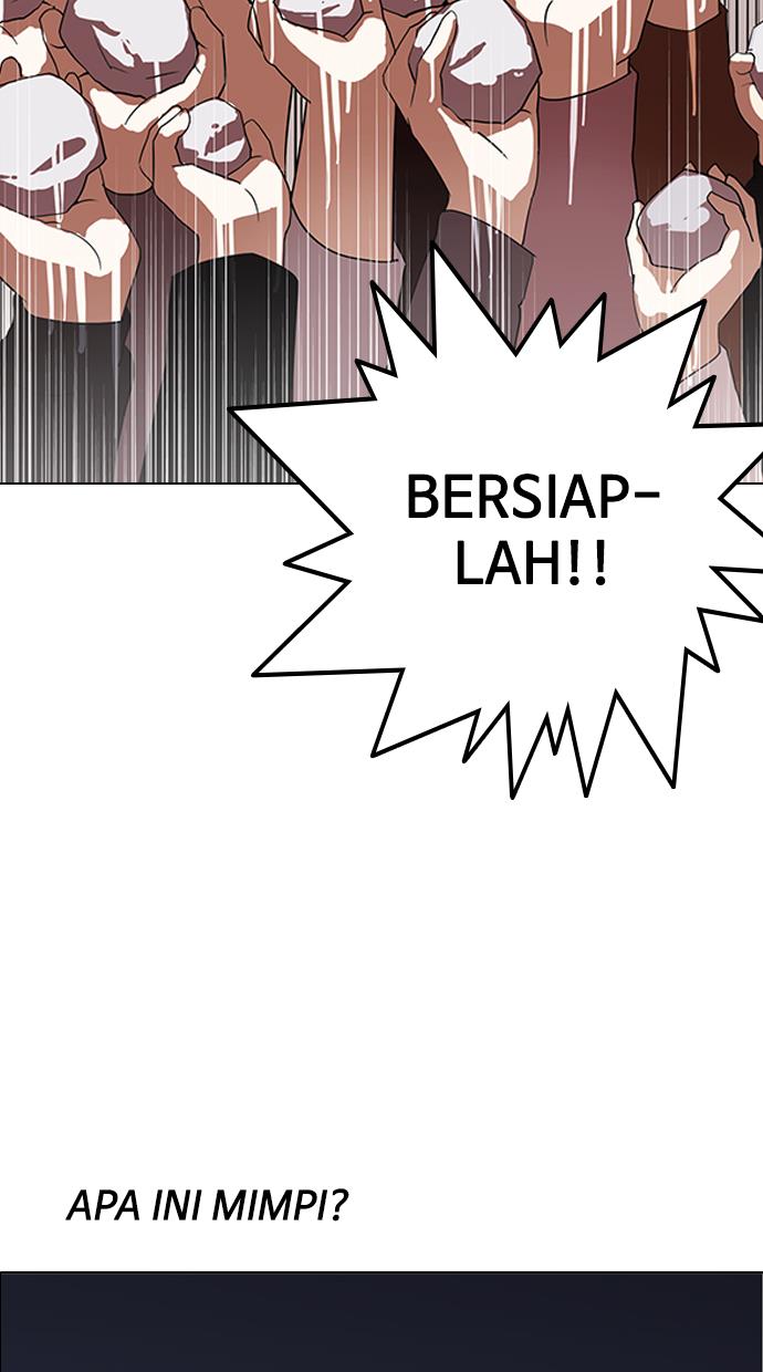 Lookism Chapter 136