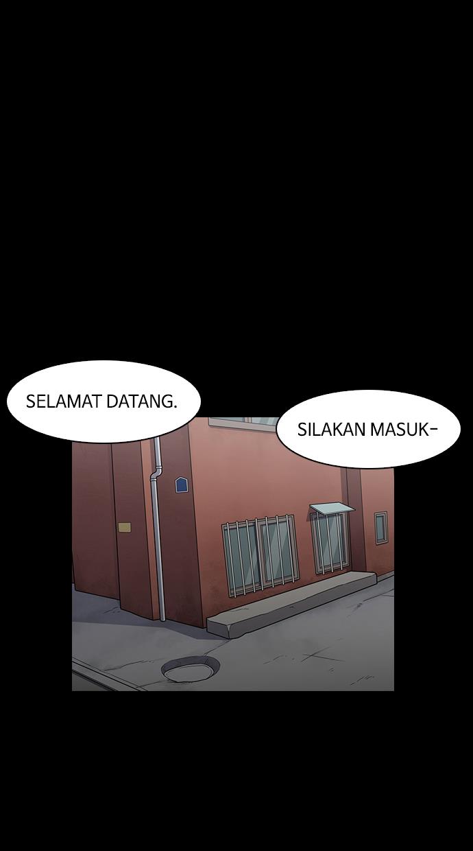 Lookism Chapter 136