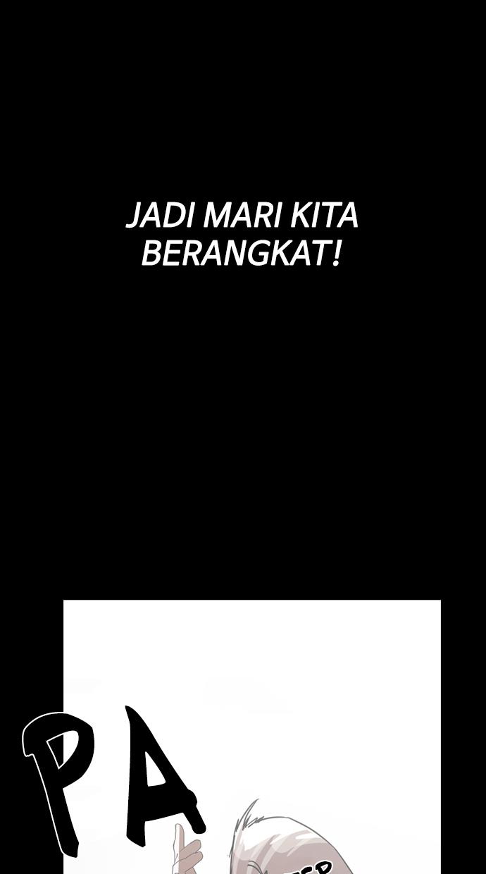 Lookism Chapter 136