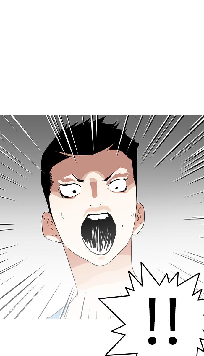 Lookism Chapter 137