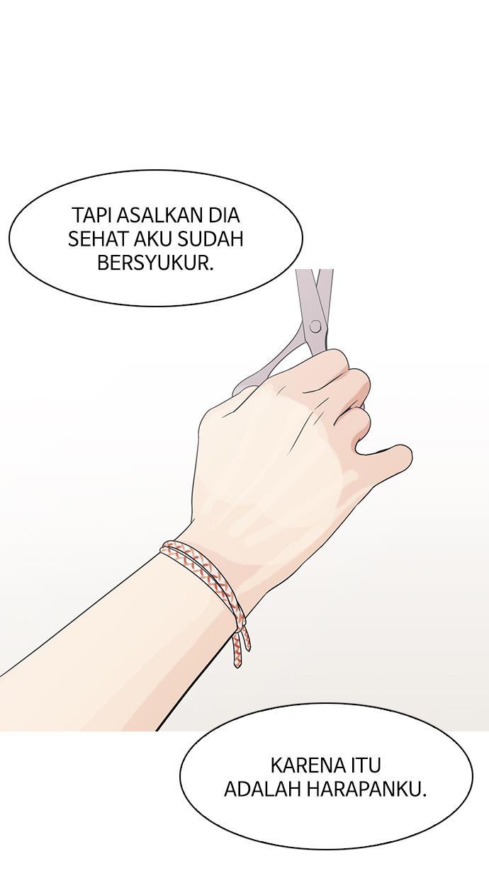 Lookism Chapter 138