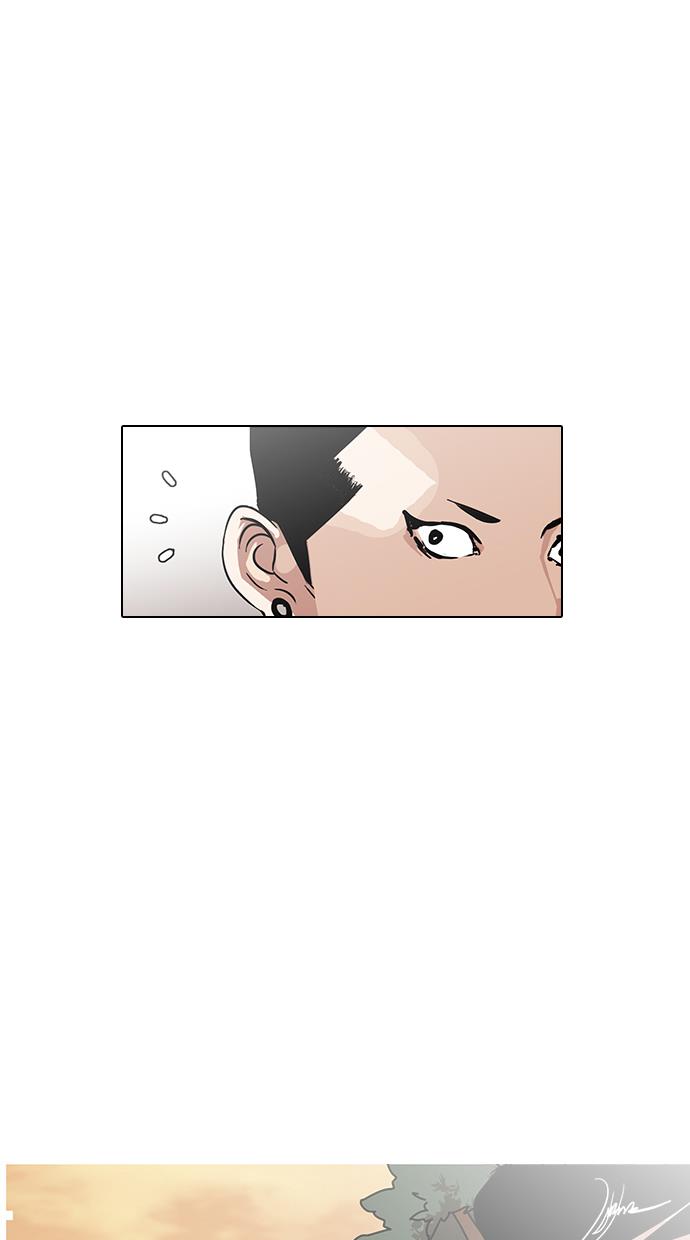 Lookism Chapter 138