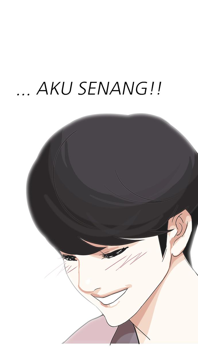 Lookism Chapter 141