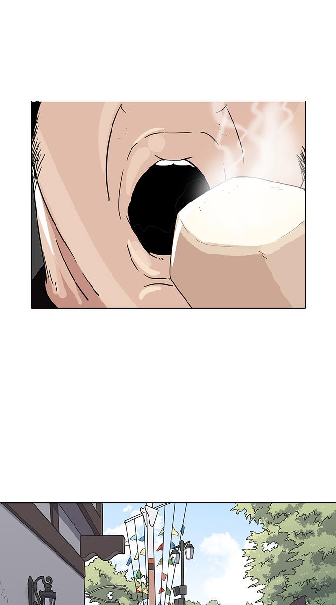 Lookism Chapter 141