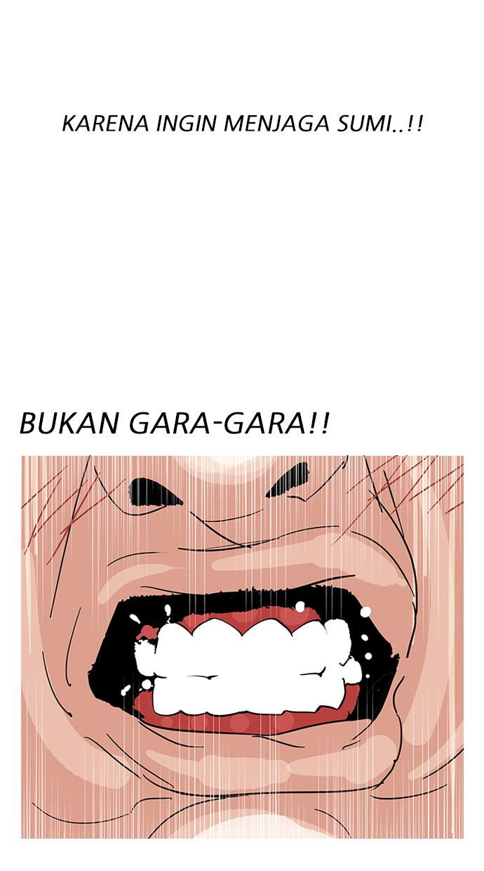 Lookism Chapter 143