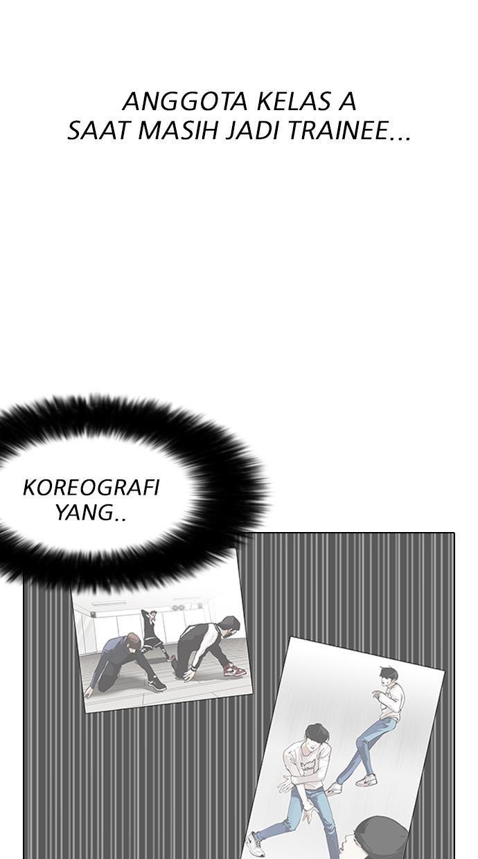 Lookism Chapter 146