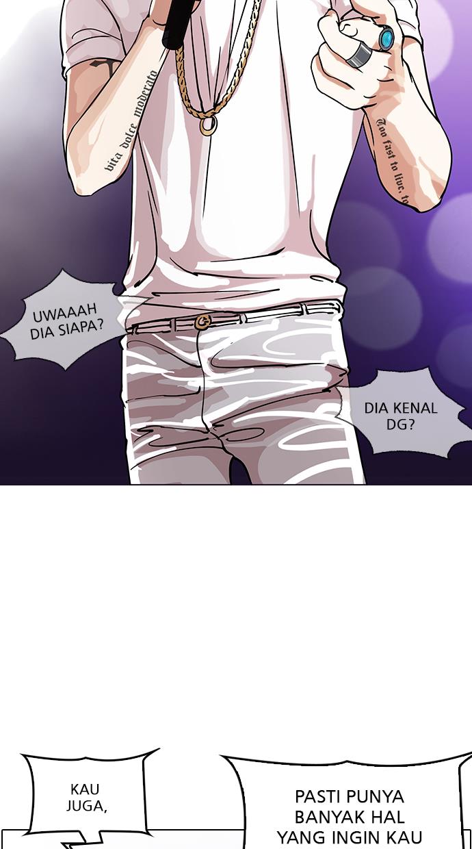 Lookism Chapter 146