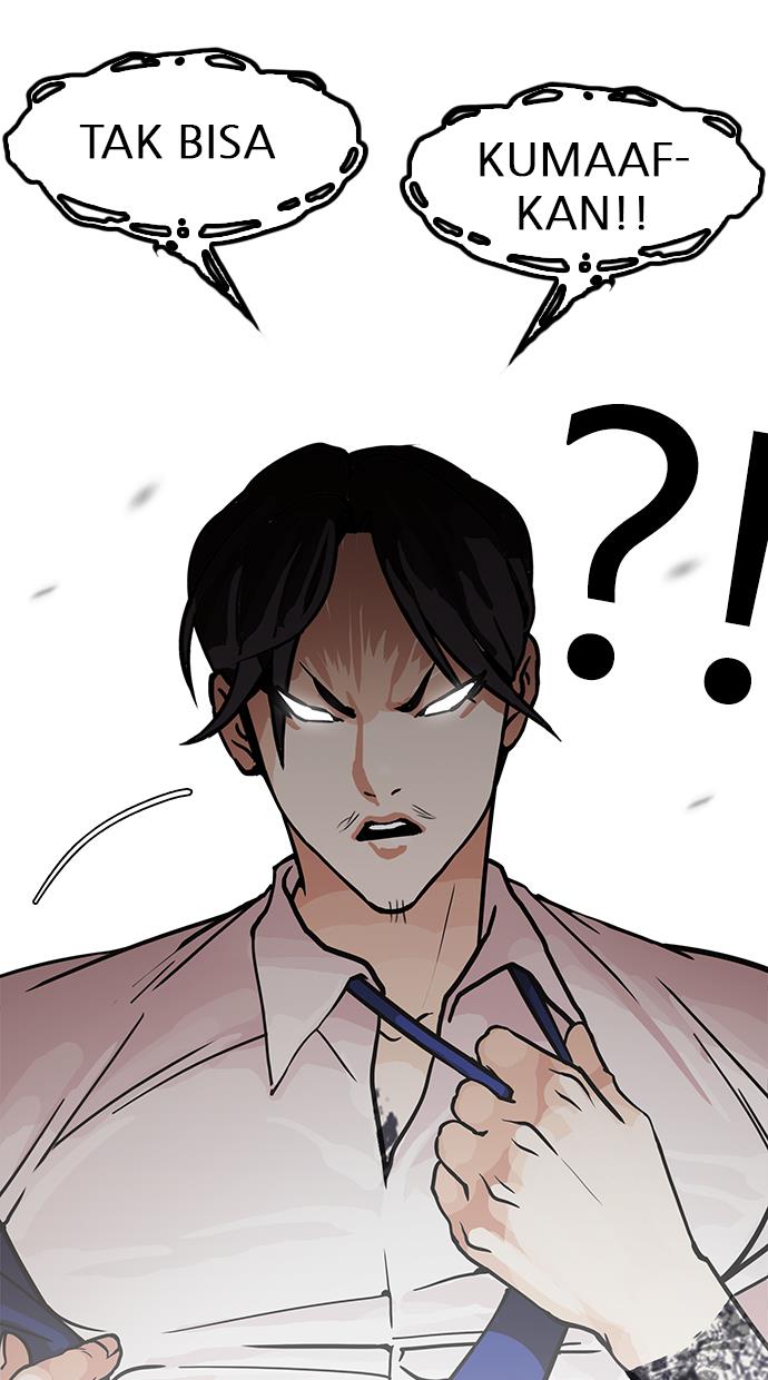 Lookism Chapter 146