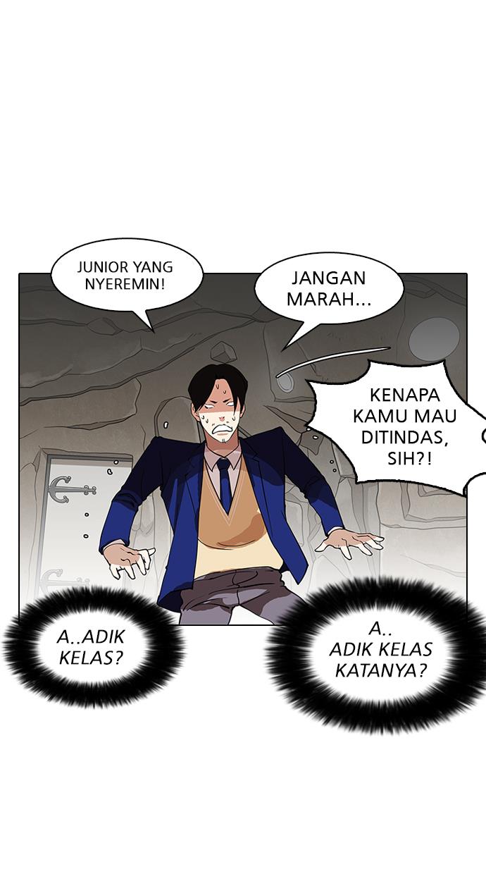 Lookism Chapter 146