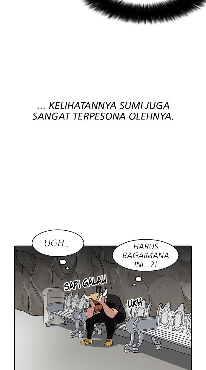 Lookism Chapter 146