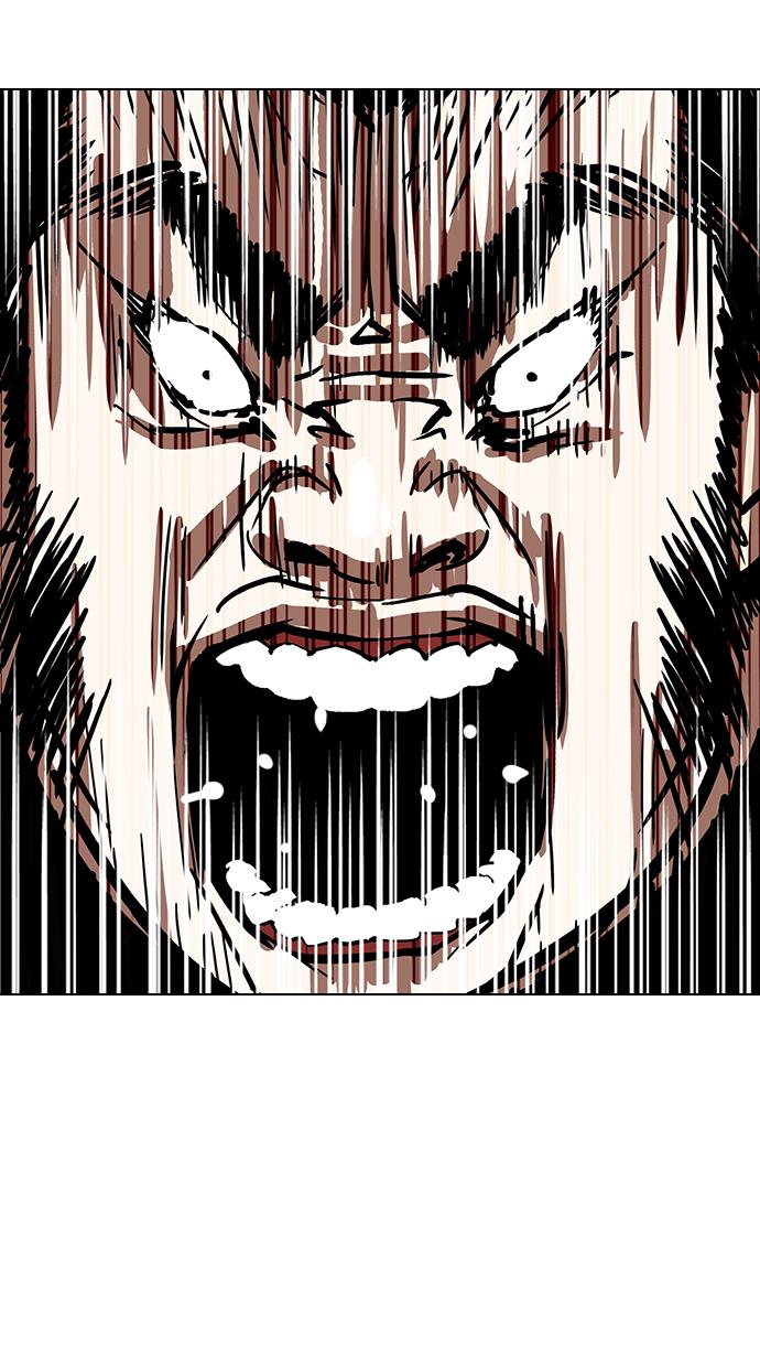 Lookism Chapter 146