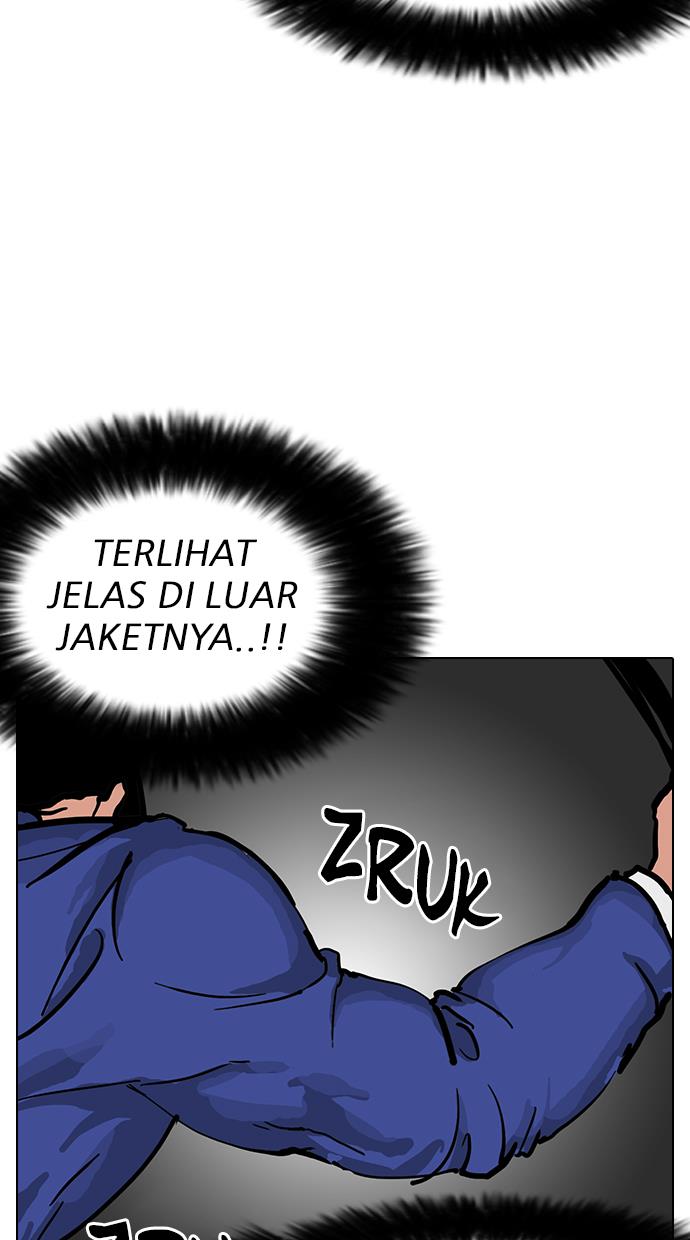 Lookism Chapter 146