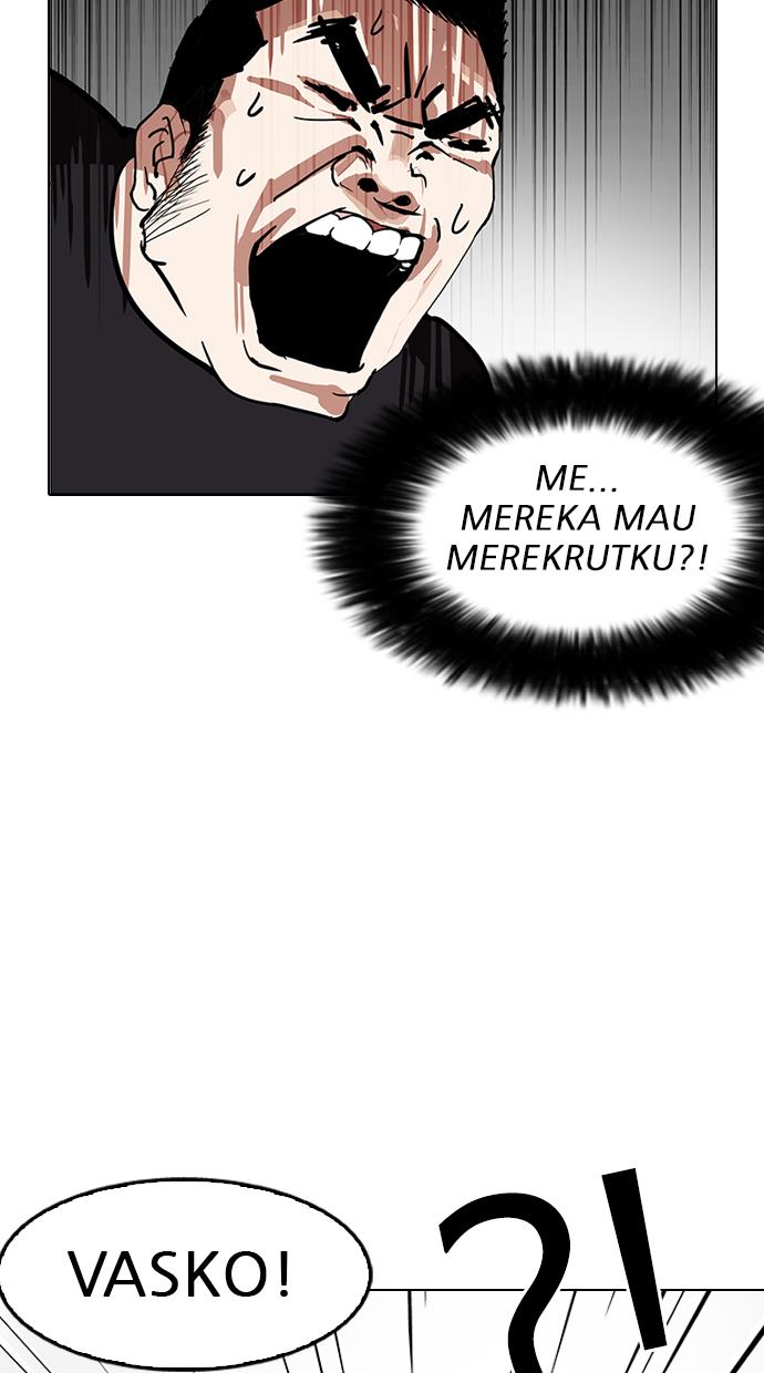 Lookism Chapter 146