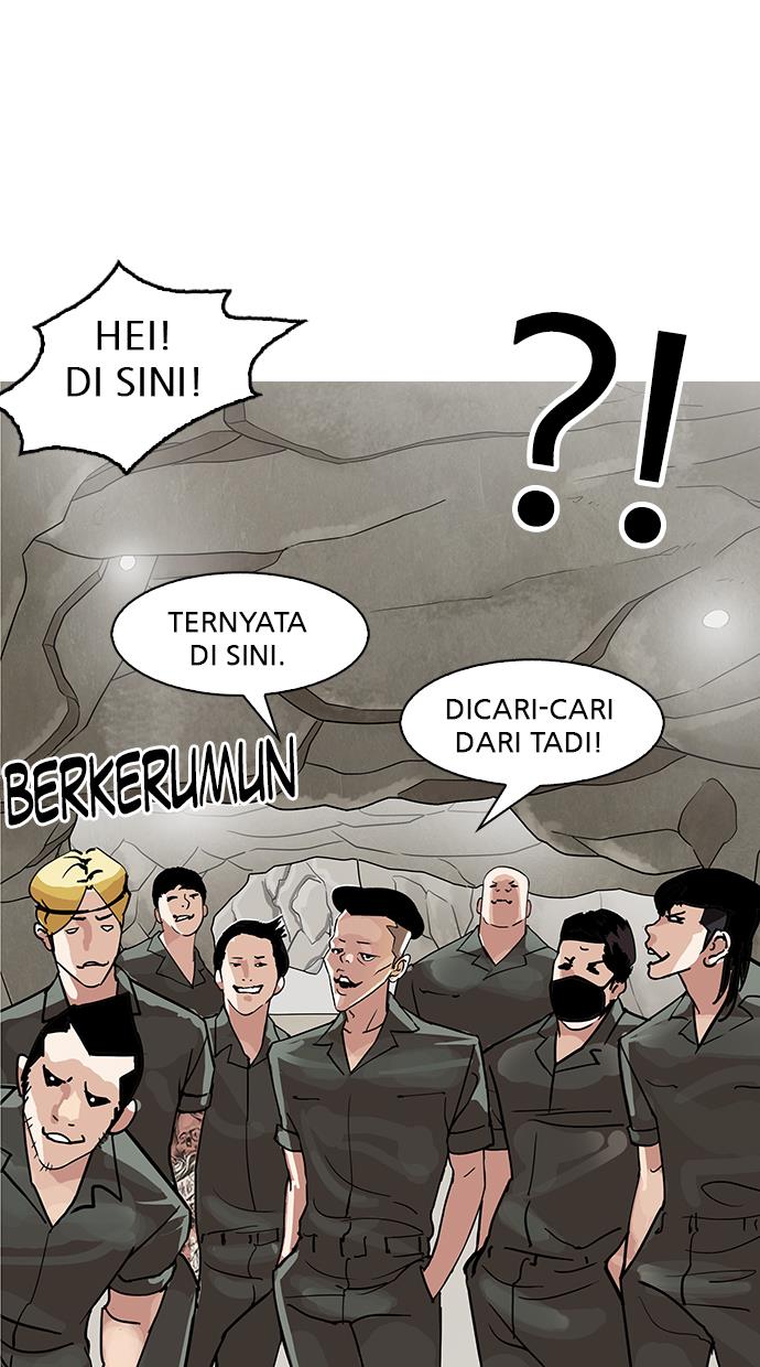 Lookism Chapter 146