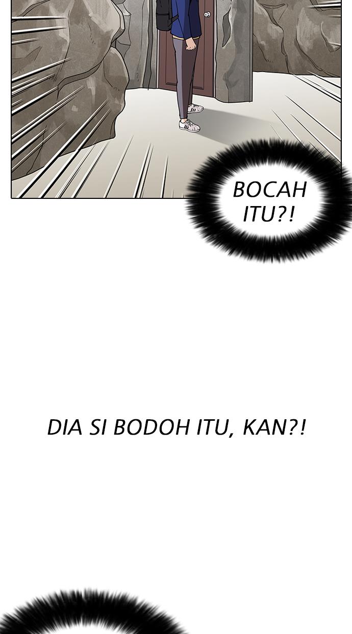 Lookism Chapter 146