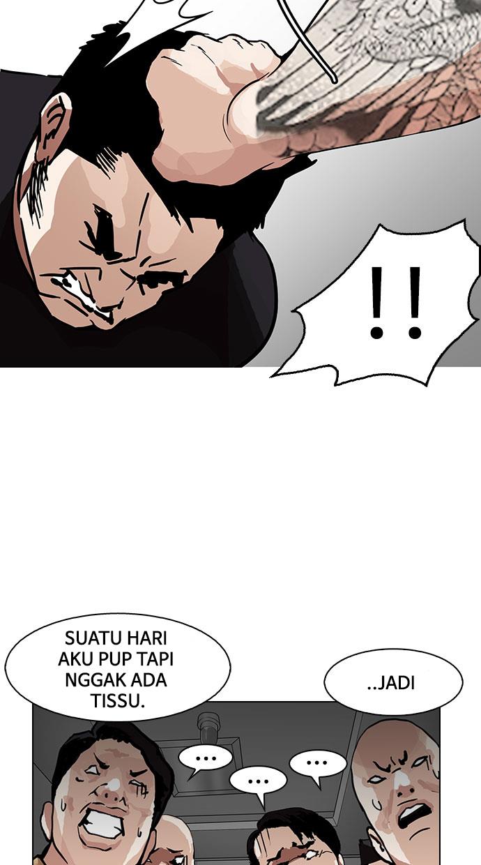 Lookism Chapter 148