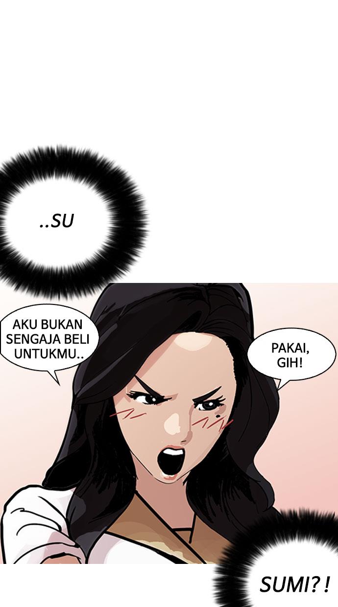 Lookism Chapter 148