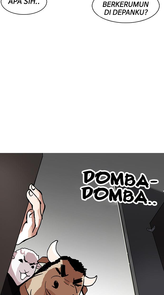 Lookism Chapter 148