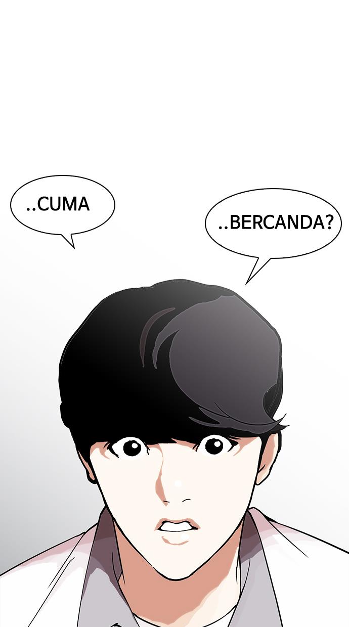 Lookism Chapter 148