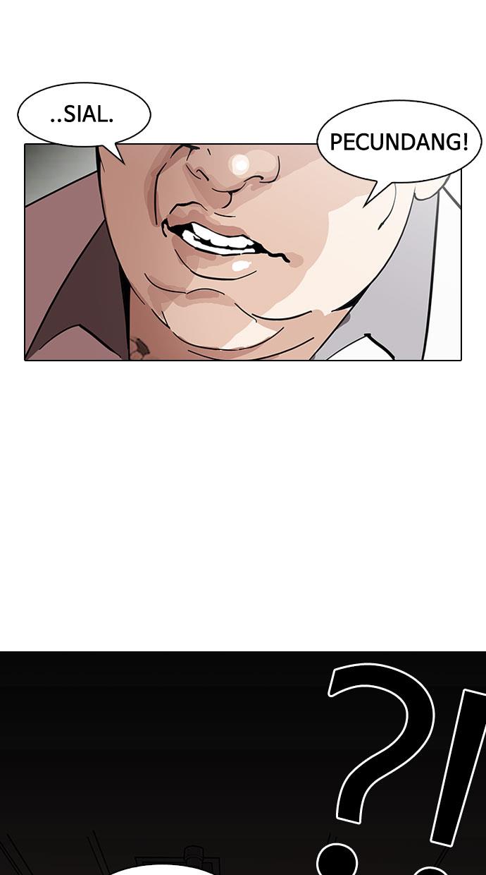 Lookism Chapter 148