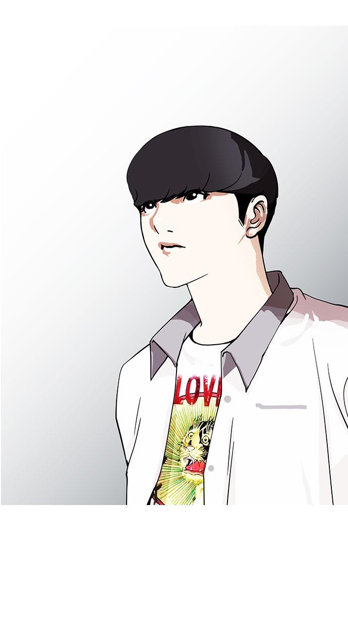 Lookism Chapter 148