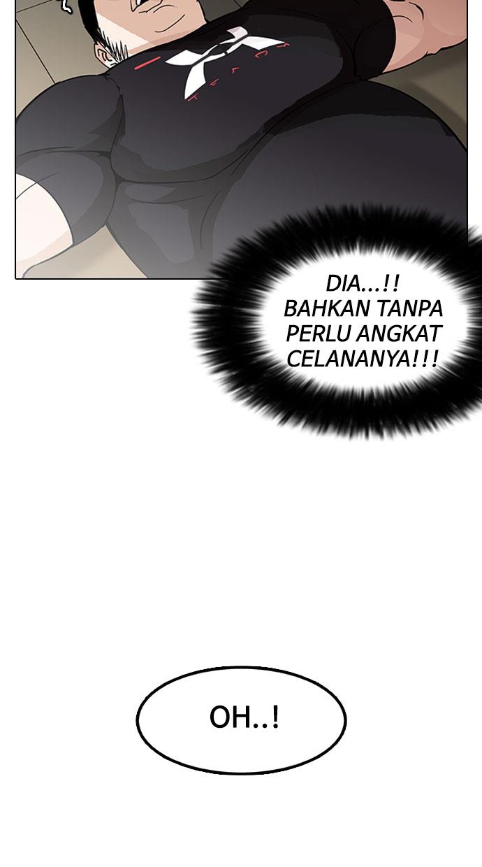 Lookism Chapter 148