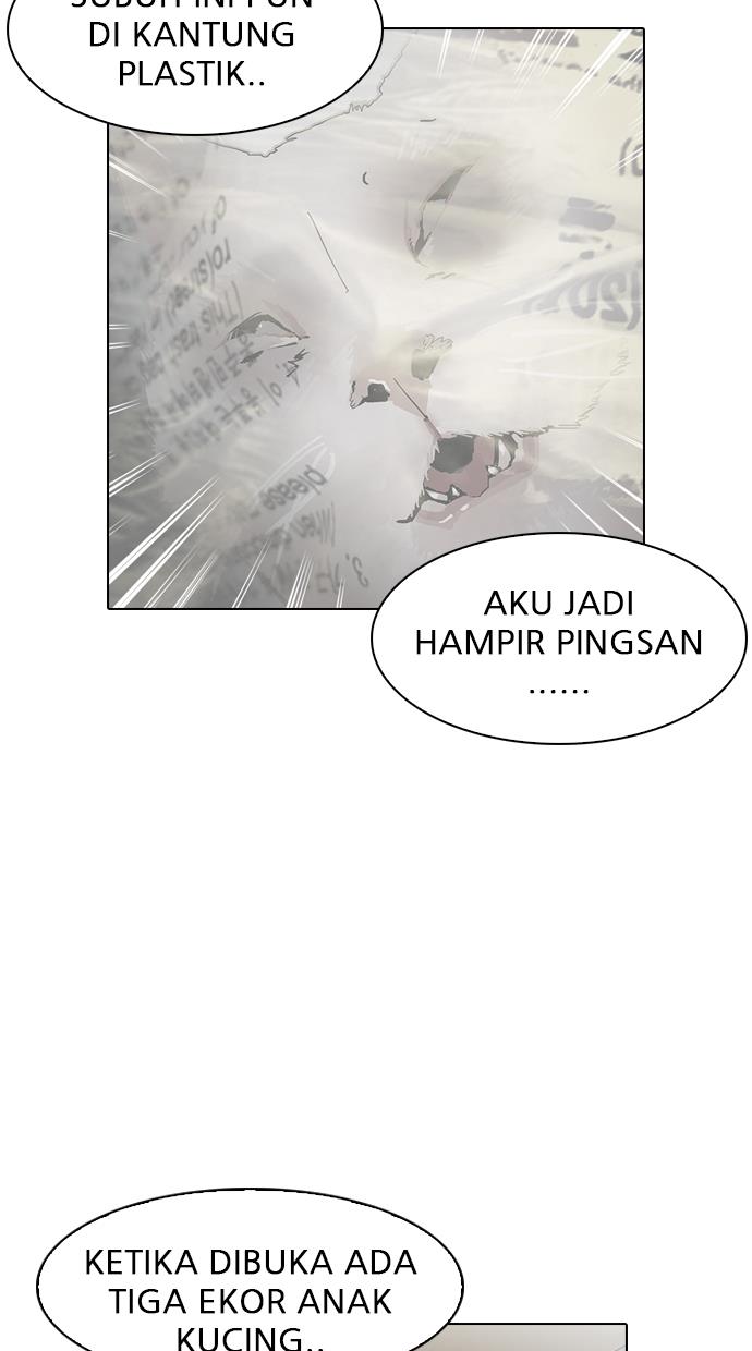 Lookism Chapter 149